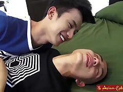 Boy XXX Videos 2