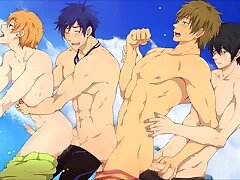 Cool Gay Sex 0