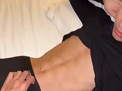Free Twink 28