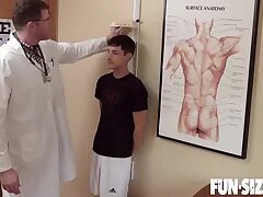 JAV Twink Sex 31