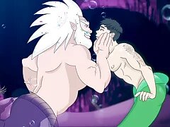 Gay Porn 6