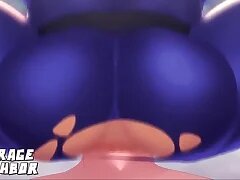 Gay Sex Tube 14