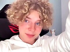 Gay XXX 1