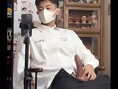 Twink Sex Live 0